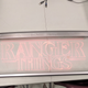 Image for article titled Take A Sneak Peek At The New Ford Ranger's Grille Shape